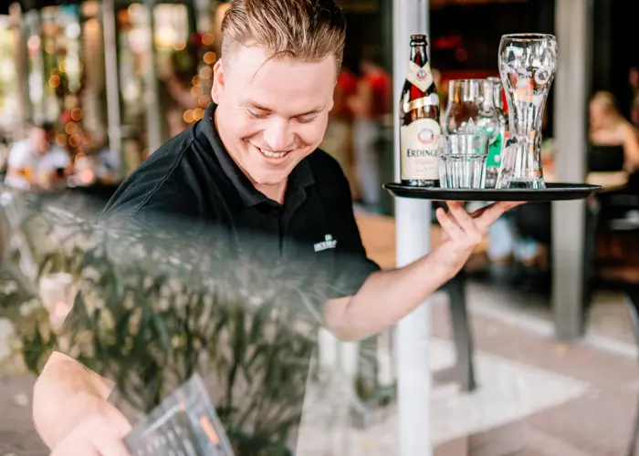 Nieuwe hr-wetgeving vanaf juli volgend jaar: ook voor de horeca