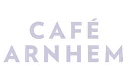 Cafe Arnhem