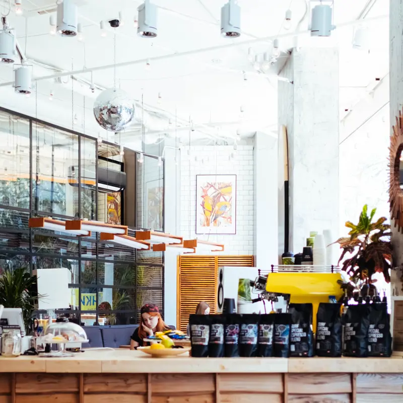 De beste horeca software: wat is er en wat heb je nodig?