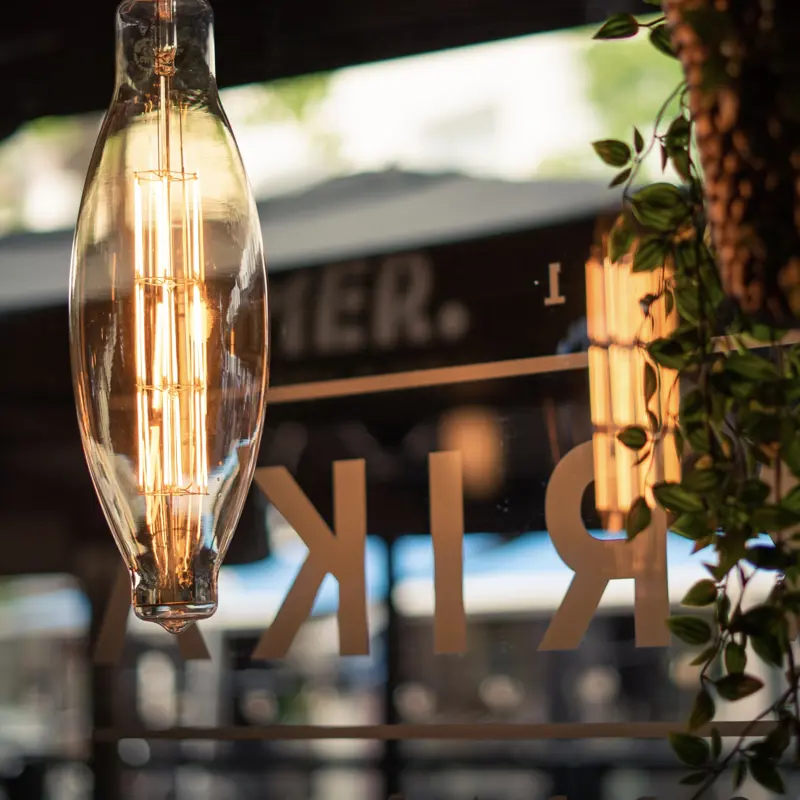 Loonkosten horeca en het werkgeverpercentage, hoe bereken je die?