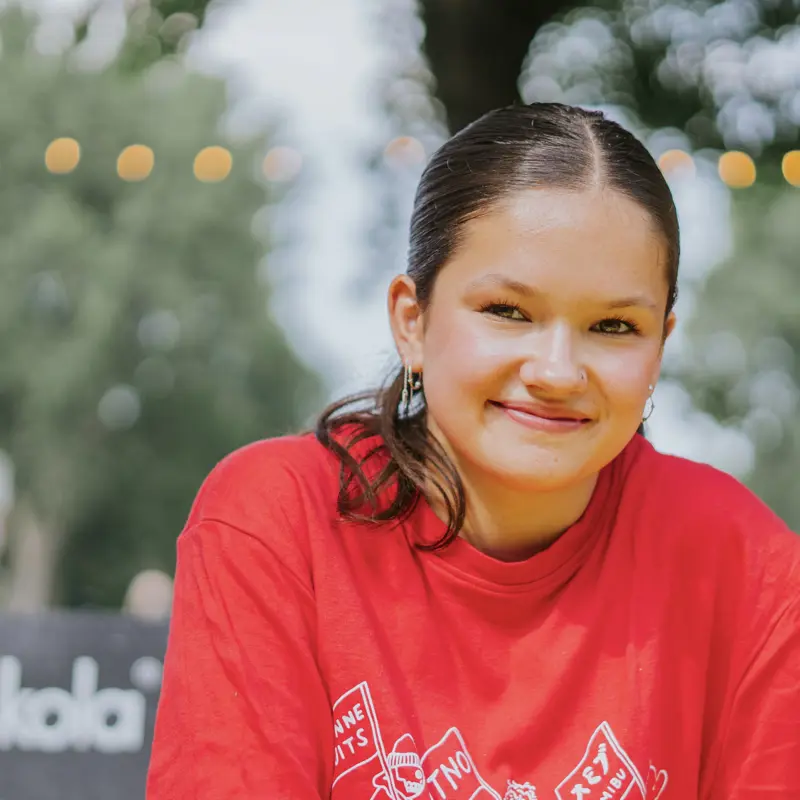 Nieuw jaar, nieuwe arbeidswetgeving: wijziging minimumloon en pensioenopbouw 2024