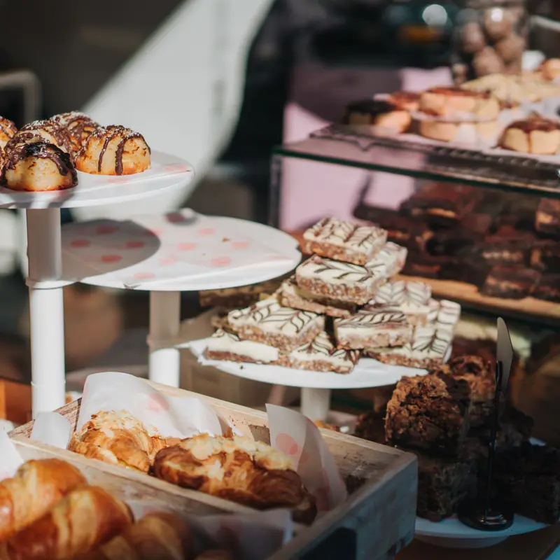 Verloning per week, vier weken of maand? Wanneer krijg je je loon?