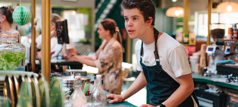Nulurencontract Horeca Flexibiliteit Binnen Bepaalde Kaders